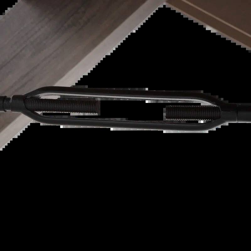 Brookdale 7.5' Pool Table